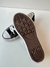 Imagen de Zapatillas CONVERSE ALL STAR Chuck Taylor Originales Núm 31 (BR)