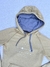 Buzo THE NORTH FACE Talla S - comprar online