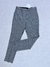 Pantalón ZARA Andorra Gray Talla S