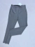 Pantalón ZARA Andorra Gray Talla S