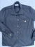 Camisaco EM THE STORE Milán Talla M - comprar online
