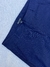 Pantalón clásico CHOCOLATE Talla S - GreenwichStorePremium