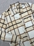 Camisaco EM THE STORE Brown Marfil Talla L - GreenwichStorePremium