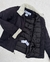Campera COLUMBIA Lamb Talla XS (M) - tienda online