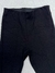 Leggins ZARA Black Point Talla 8 en internet
