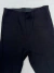 Leggins ZARA Black Point Talla 8 en internet