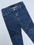 Jean MARÍA CHER Kneepads Talla 30 en internet