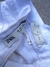 Imagen de Pantalón ZARA Roxy Talla 9