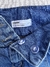 Mini de jean DENIM You are Talla M - GreenwichStorePremium