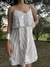 Vestido VITAMINA Arrow Talla 42/3/L - comprar online