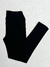 Calza gym JASPORT Black Talla 4 (L) en internet