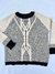 Sweater VITAMINA Yumika Talla 42/3/L en internet
