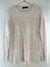 Sweater VITAMINA Klee