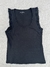 Remera AKIABARA Paros Black Talla 4 en internet