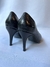 Stilettos CÉSPEDES cuero Núm 38 - GreenwichStorePremium