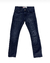 Jean LEVI'S 511 Slim Talla 12 - comprar online