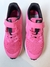 Zapatillas NIKE Girls Pink Star Runner 2 Núm 33 (EUR) - GreenwichStorePremium