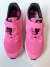 Zapatillas NIKE Girls Pink Star Runner 2 Núm 33 (EUR) - GreenwichStorePremium