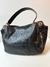 Bolso PRUNE Capricornio 100% cuero vacuno legítimo