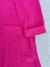 Bolero VITAMINA Sanaa Talla 40/2/M en internet