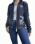 Campera LA MARTINA micropolar Talla 3 - comprar online
