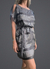 Vestido VITAMINA Junco - comprar online