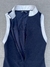 Mono ZARA Lauren Talla S - tienda online
