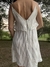 Imagen de Vestido VITAMINA Arrow Talla 42/3/L