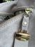 Cartera sobre VITAMINA Mirlo - comprar online