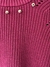 Sweater UMA Aria Talla 1 en internet