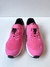 Zapatillas NIKE Girls Pink Star Runner 2 Núm 33 (EUR) - comprar online