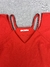 Top UMA Glam Talla 42/3/L