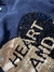 Remera CHER Heart And Talla 2