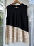 Musculosa VITAMINA Ono Talla 42/3/L
