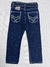 Jean CITY INK Talla 2 - GreenwichStorePremium