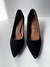 Zapatos VIZZANO Ellie Núm 37 - comprar online