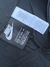 Imagen de Calza NIKE Talla XS (6/7)