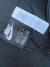 Imagen de Calza NIKE Talla XS (6/7)