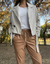 Trench SEASON Los Ángeles Talla M - comprar online