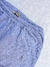 Jogger OPHIDIA Babucha Gray Talla M en internet