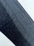 Leggins LUZ BALLESTERO Black Jean Talla S - GreenwichStorePremium