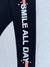 Leggins ZARA Smile All Day Talla 8 - comprar online