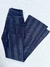 Pantalón VITAMINA Blackbird Talla 40/2