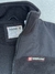 Campera TIMBERLAND Established Talla L (16/18)
