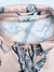 Camisa UMA Fanny Talla 42/3 L - tienda online