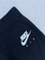Calza NIKE Talla XS (6/7) en internet