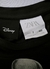 Imagen de Remera ZARA Disney All You Need Talla 7