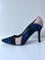 Stilettos SARKANY Atenea Núm 39 - GreenwichStorePremium