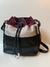 Bolso VITAMINA Marinero Goldin 100% cuero legitimo en internet