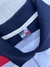Chomba TOMMY HILFIGER rayada Talla M en internet